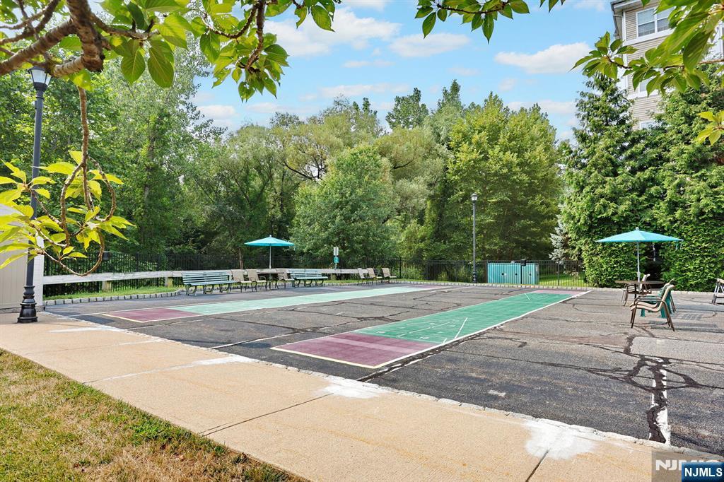 8212 Warrens Way, Wanaque, NJ 07465 Listing Photo  44