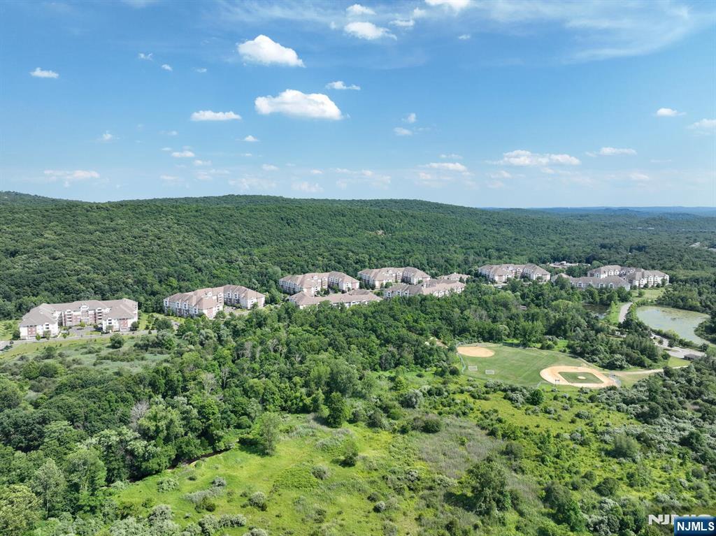8212 Warrens Way, Wanaque, NJ 07465 Listing Photo  48