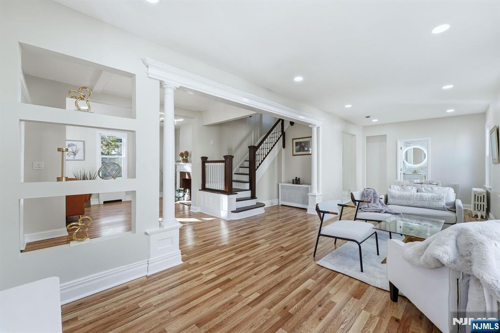 33 Midland Avenue - Photo 4