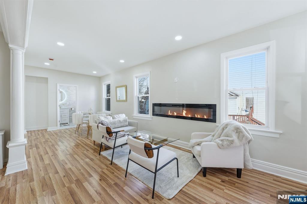 33 Midland Avenue - Photo 5