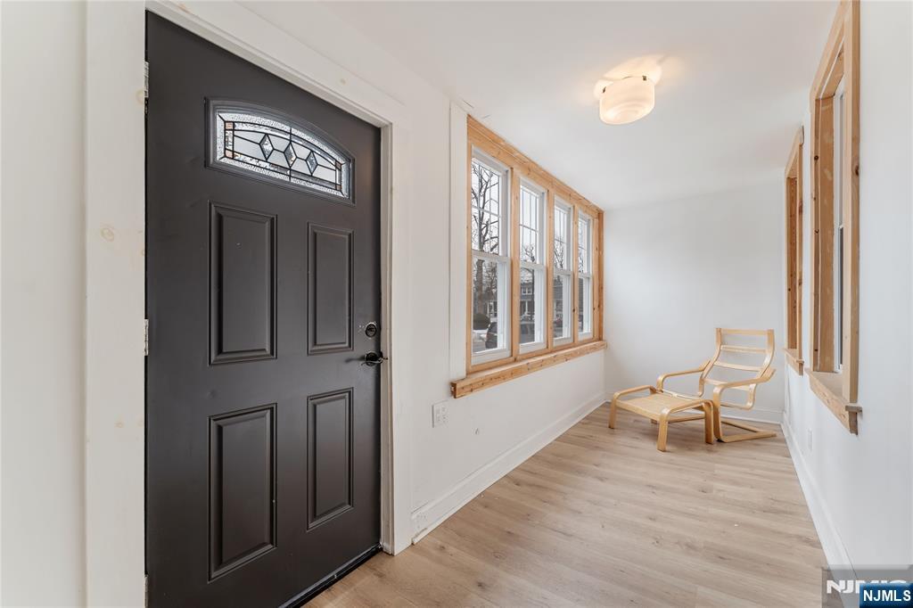 Homes for sale in Bloomfield, NJ | 7 Pine St, Bloomfield, NJ 07003 | MLS# 26006013