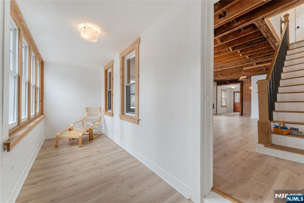 Homes for sale in Bloomfield, NJ | 7 Pine St, Bloomfield, NJ 07003 | MLS# 26006013