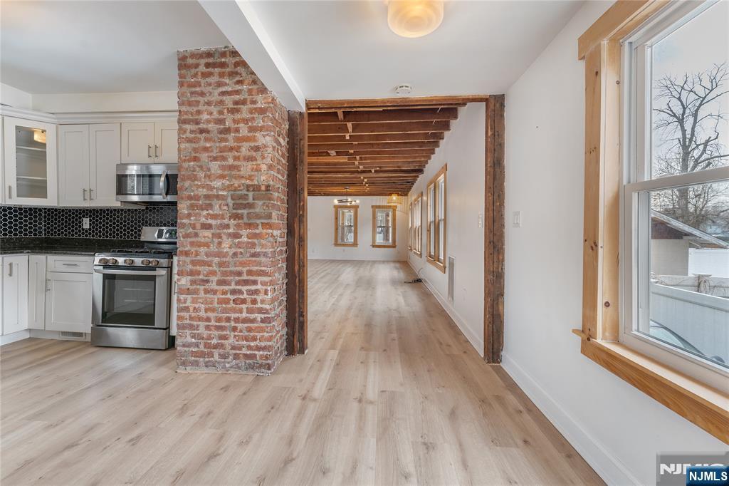 Homes for sale in Bloomfield, NJ | 7 Pine St, Bloomfield, NJ 07003 | MLS# 26006013