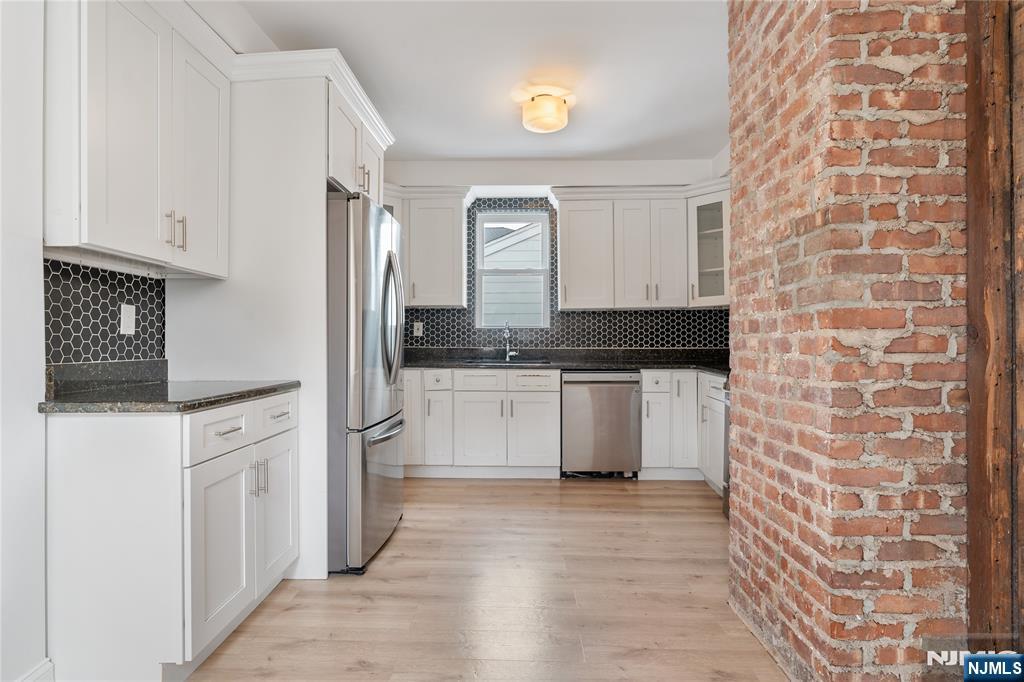 Homes for sale in Bloomfield, NJ | 7 Pine St, Bloomfield, NJ 07003 | MLS# 26006013