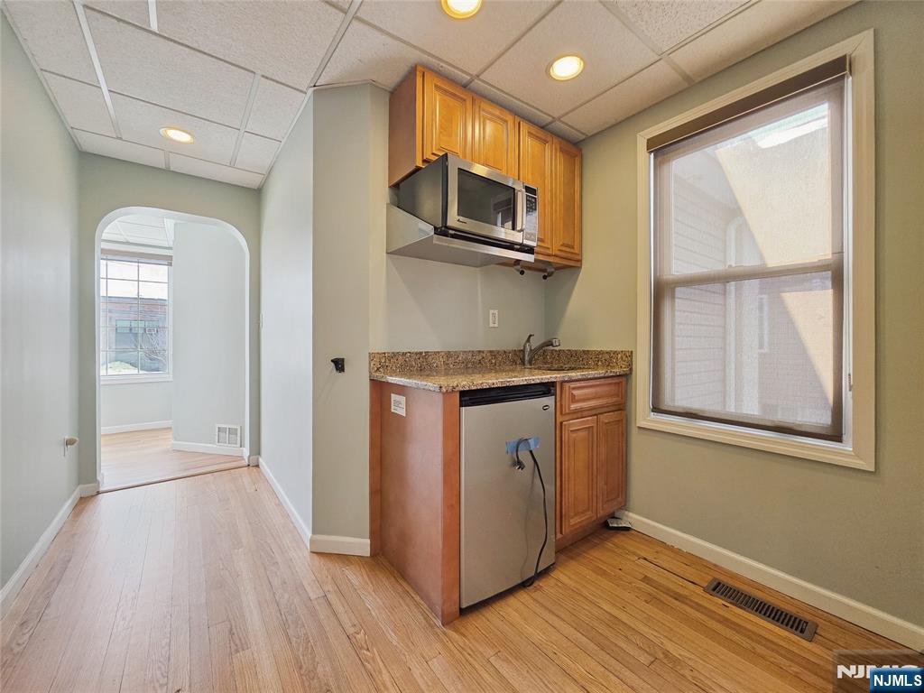 335 Union Avenue - Photo 14
