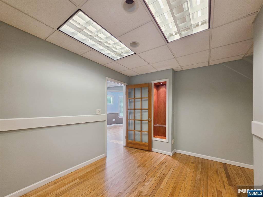 335 Union Avenue - Photo 15