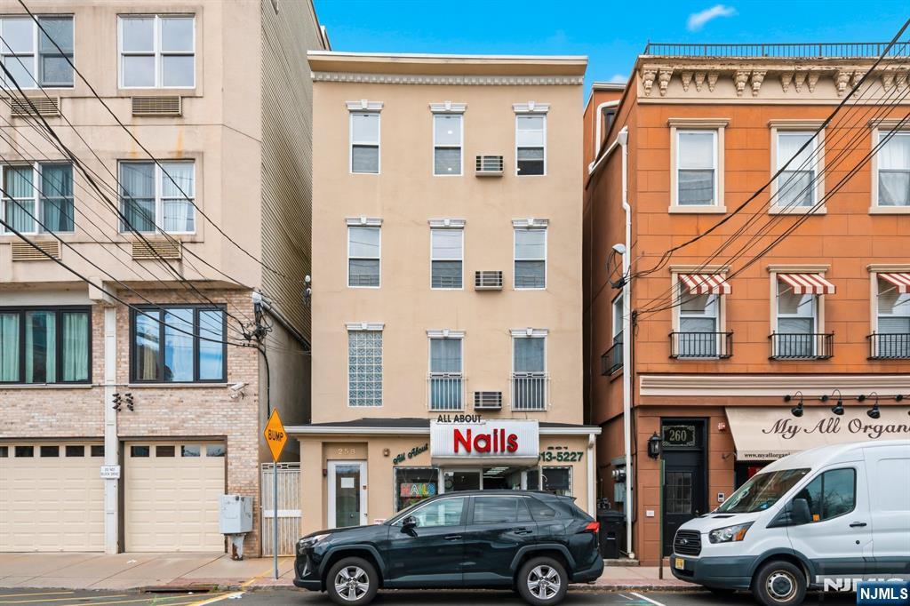 193 Pulis Avenue, Franklin Lakes, NJ, 07417