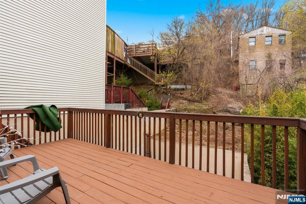 258 Old River Road — photo 25