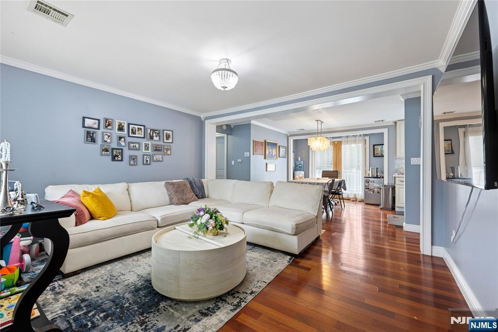 74 Spring Avenue - Photo 5