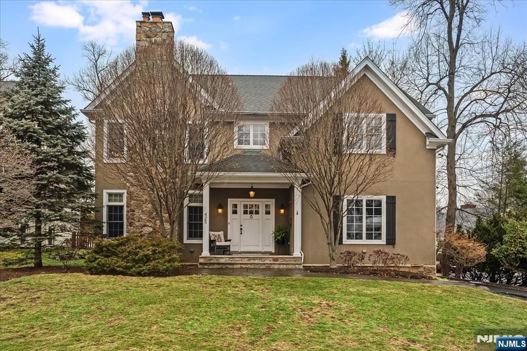 425 Rock Road, Glen Rock, NJ 07452 Listing Photo  0