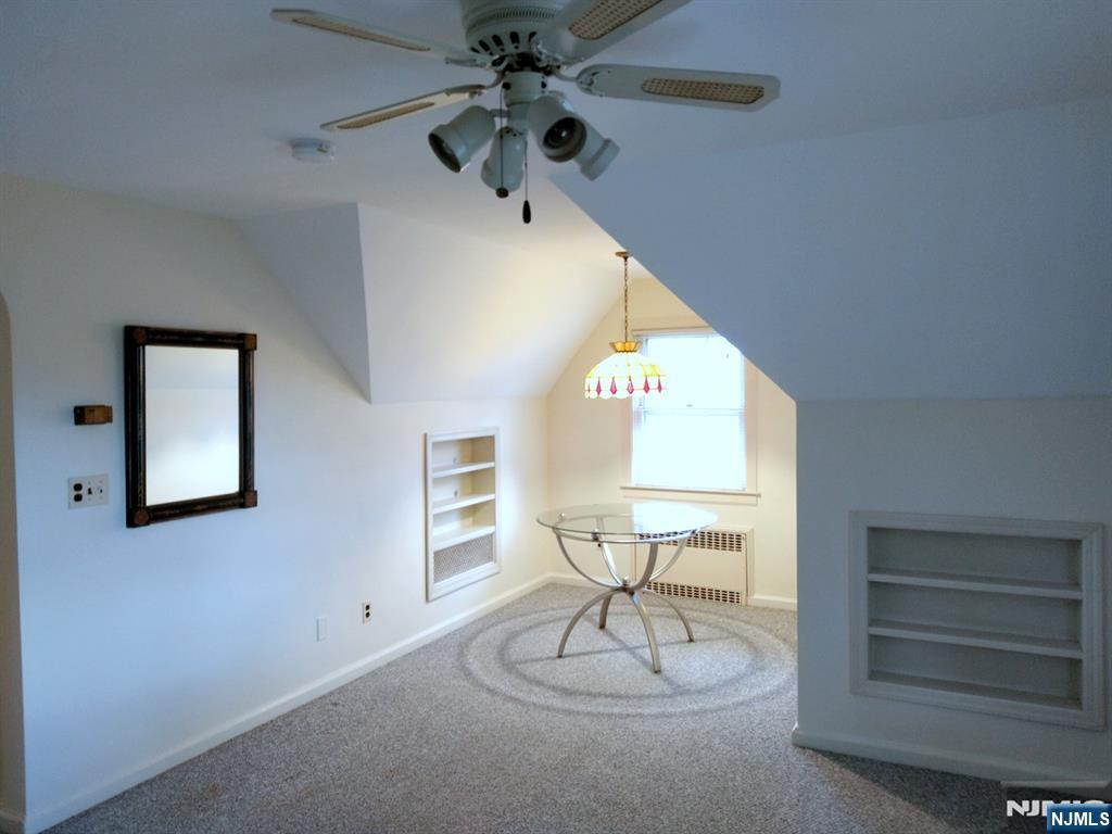 150 6th Street 3 - Photo 5