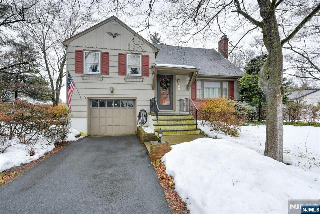 30 Perrin Drive - Photo 2