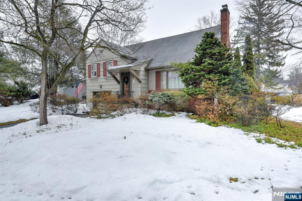 30 Perrin Drive - Photo 3