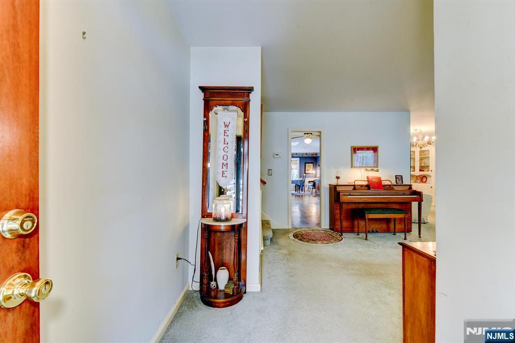 30 Perrin Drive - Photo 4