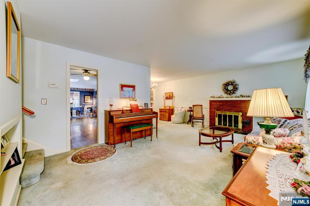 30 Perrin Drive - Photo 5