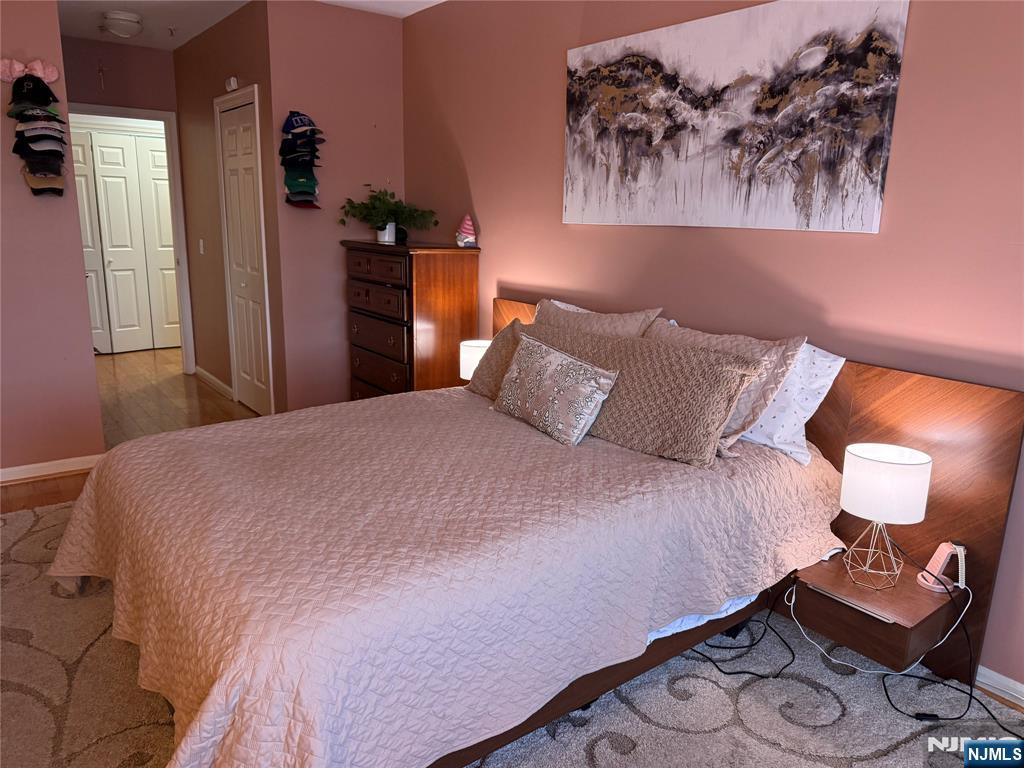 242 The Promenade #242