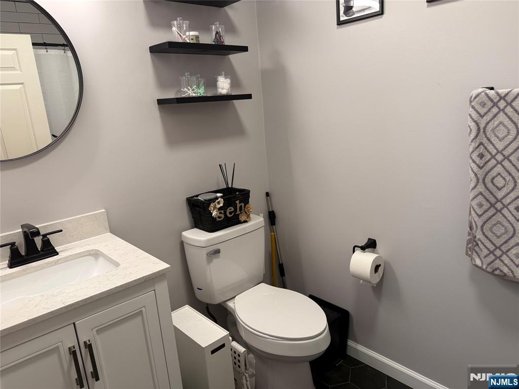 242 The Promenade #242