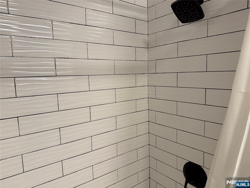 242 The Promenade #242