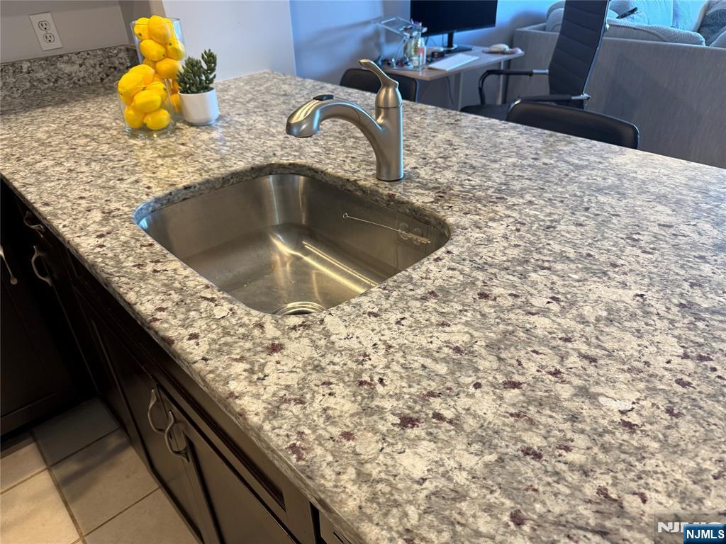 242 The Promenade #242