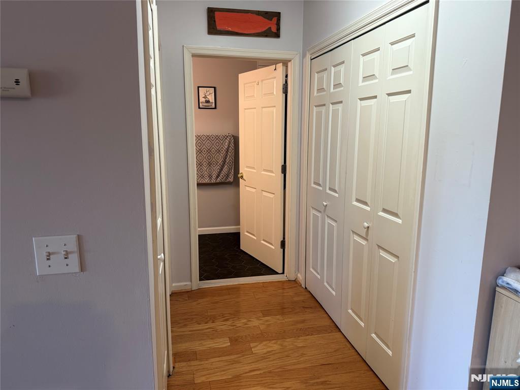 242 The Promenade #242