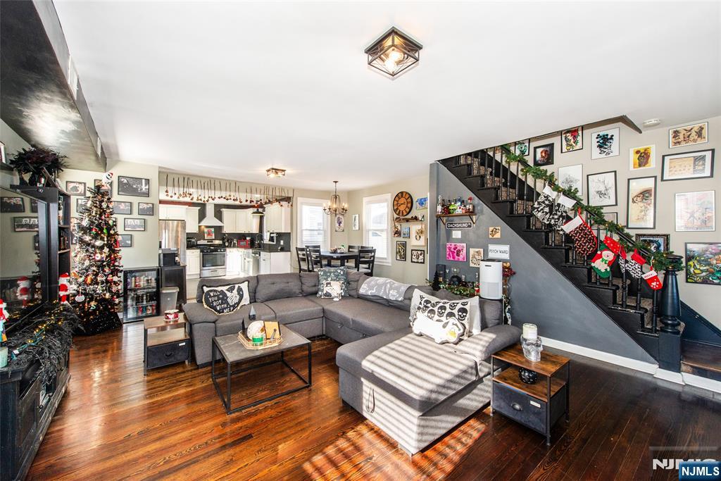 405 Washington Street - Photo 10