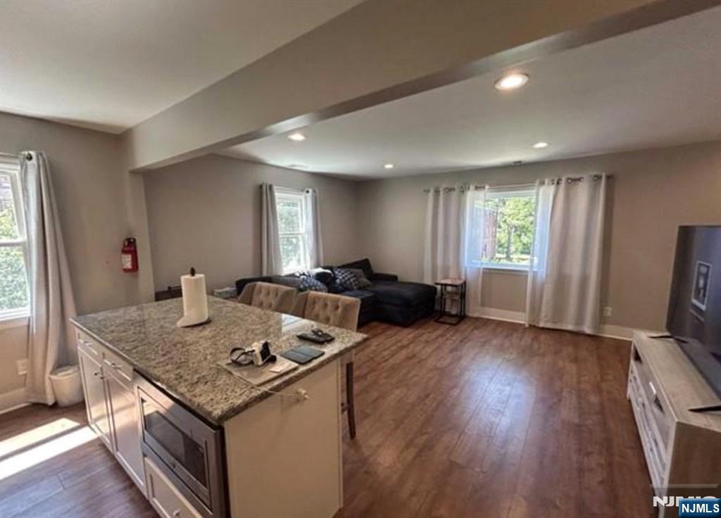 183A Hillside Avenue - Photo 4