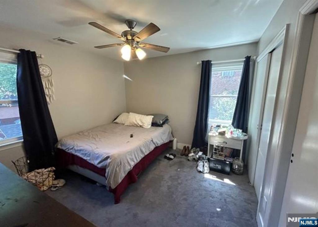 183A Hillside Avenue - Photo 5