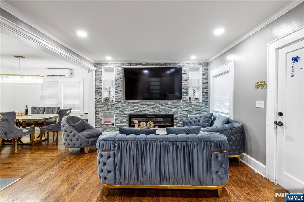 9 Wayne Place - Photo 3