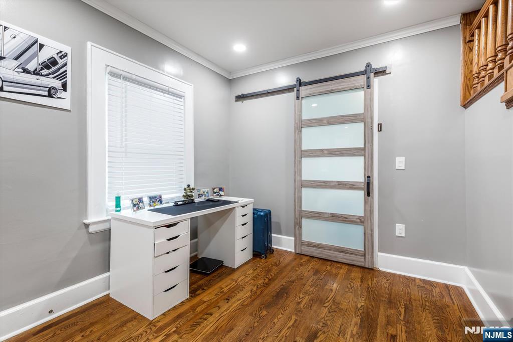 9 Wayne Place - Photo 5