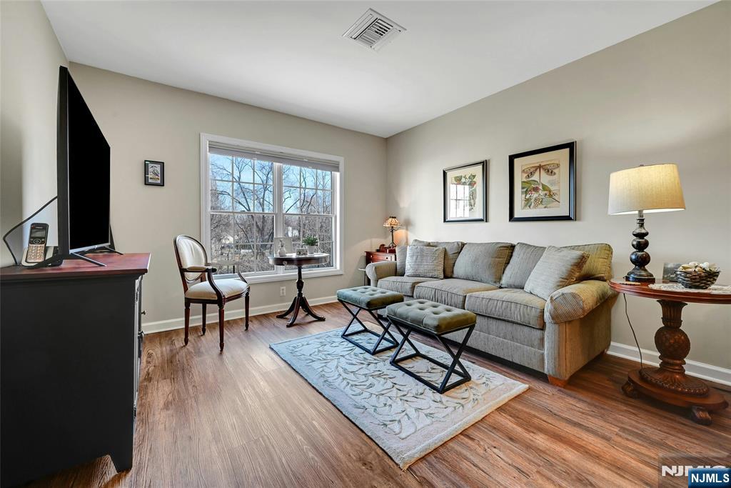 Homes for sale in Paramus, NJ | 189 Forest Ave #216, Paramus, NJ 07652 | MLS# 26006044