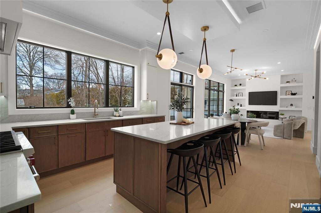 40 Godfrey Terrace - Photo 2
