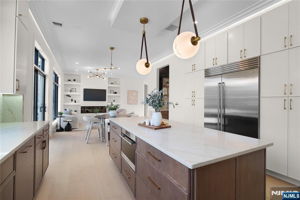 40 Godfrey Terrace - Photo 3