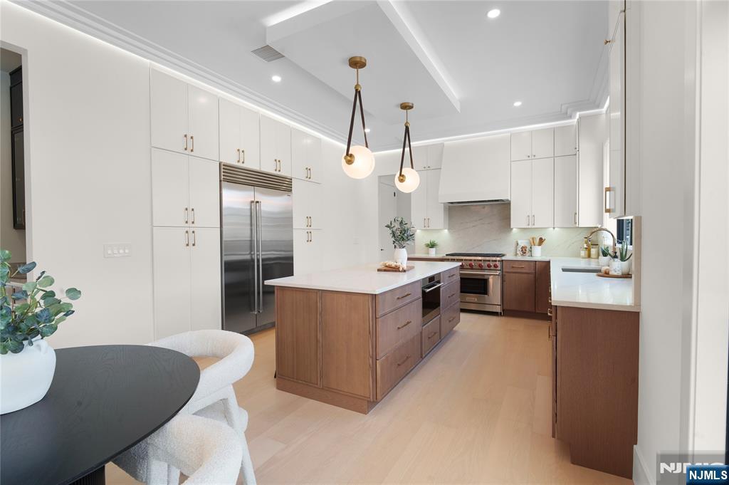 40 Godfrey Terrace - Photo 4