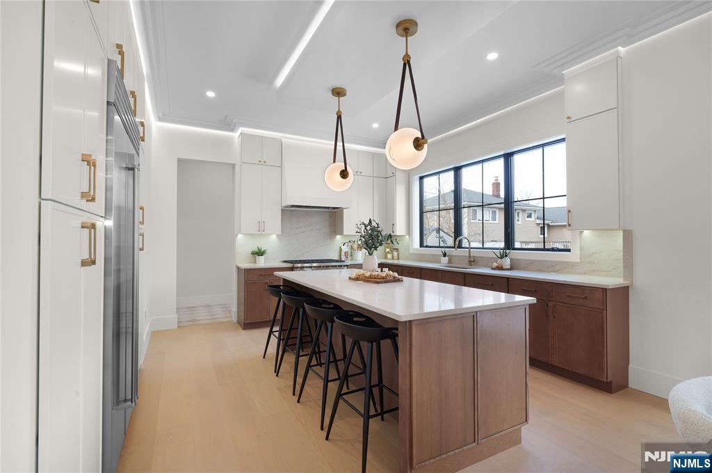 40 Godfrey Terrace - Photo 5