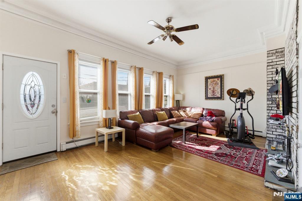 45 Harrison Avenue - Photo 2