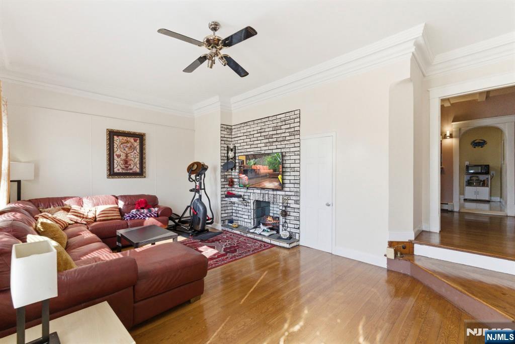 45 Harrison Avenue - Photo 4