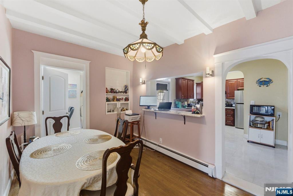 45 Harrison Avenue - Photo 5