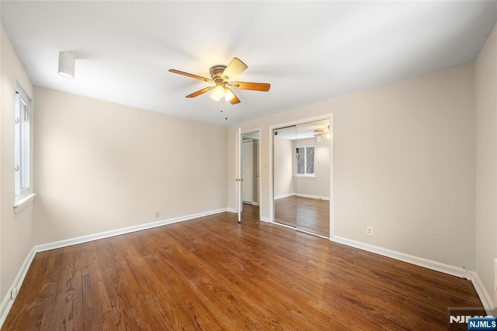 44 Knickerbocker, Cresskill, NJ 07626 Listing Photo  13