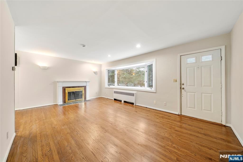 44 Knickerbocker Road - Photo 3