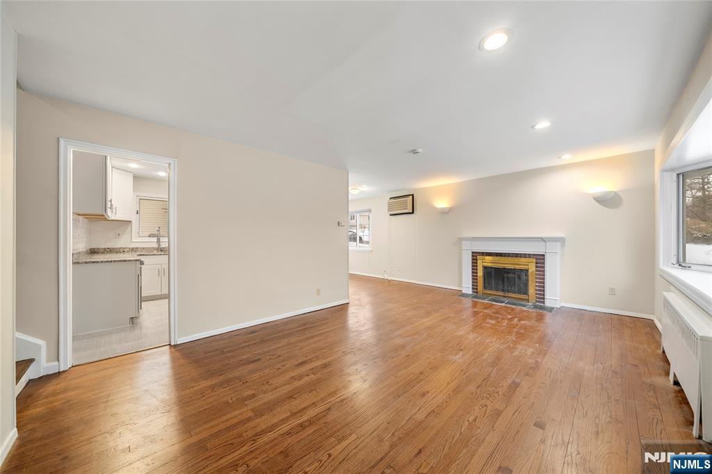 44 Knickerbocker Road - Photo 4