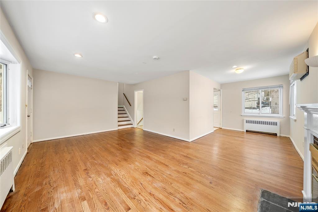 44 Knickerbocker Road - Photo 5