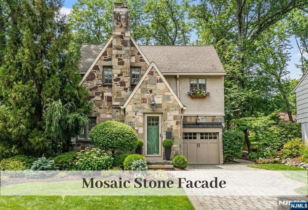 436 Undercliff Avenue, Edgewater, NJ, 07020