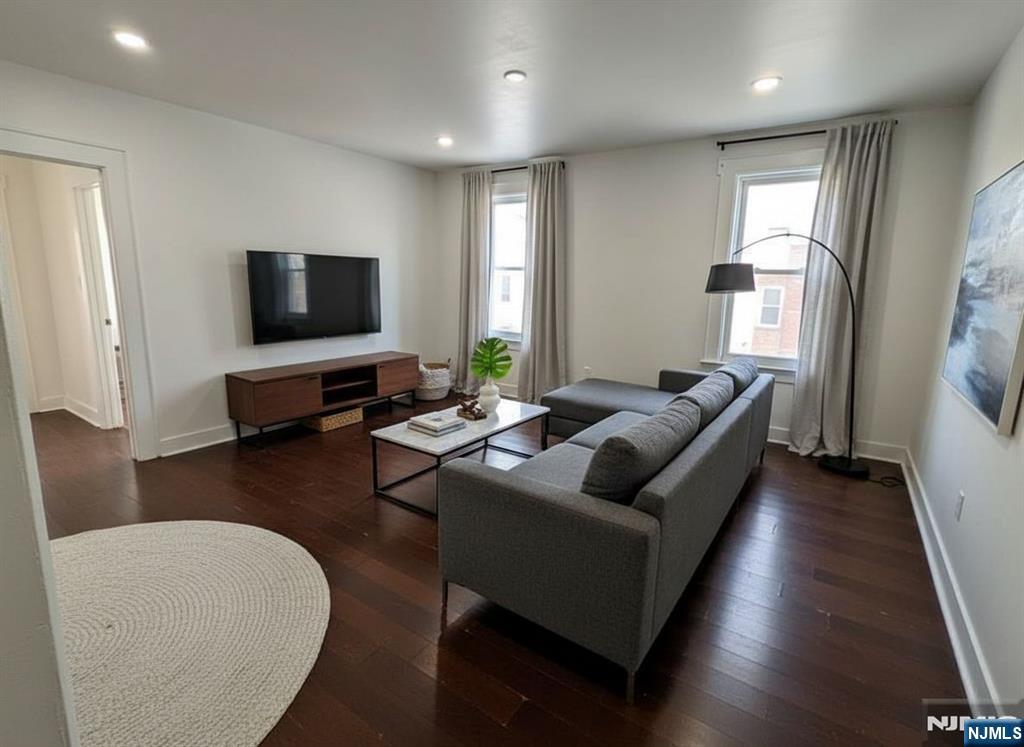 94 Cedar Avenue - Photo 3