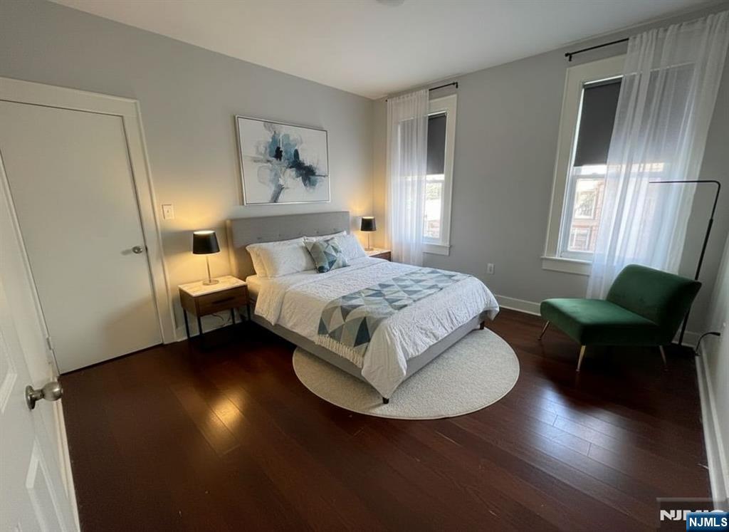 94 Cedar Avenue - Photo 4