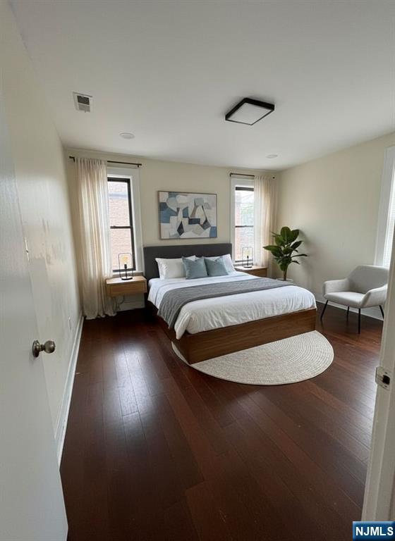 94 Cedar Avenue - Photo 5