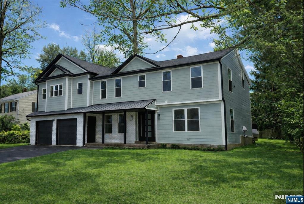 $1,499,999 Split Level