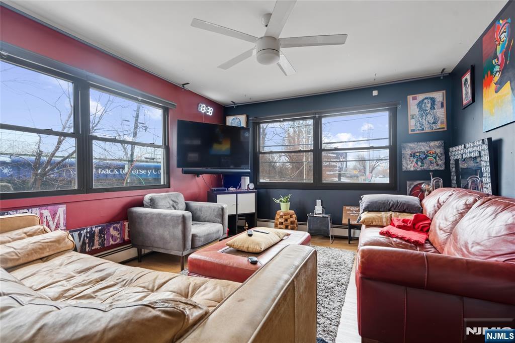 Homes for sale in Jersey City, NJ | 82 Garfield Ave, Jersey City, NJ 07305 | MLS# 26006099