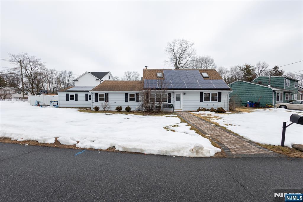 5 Ferndale Road - Photo 2