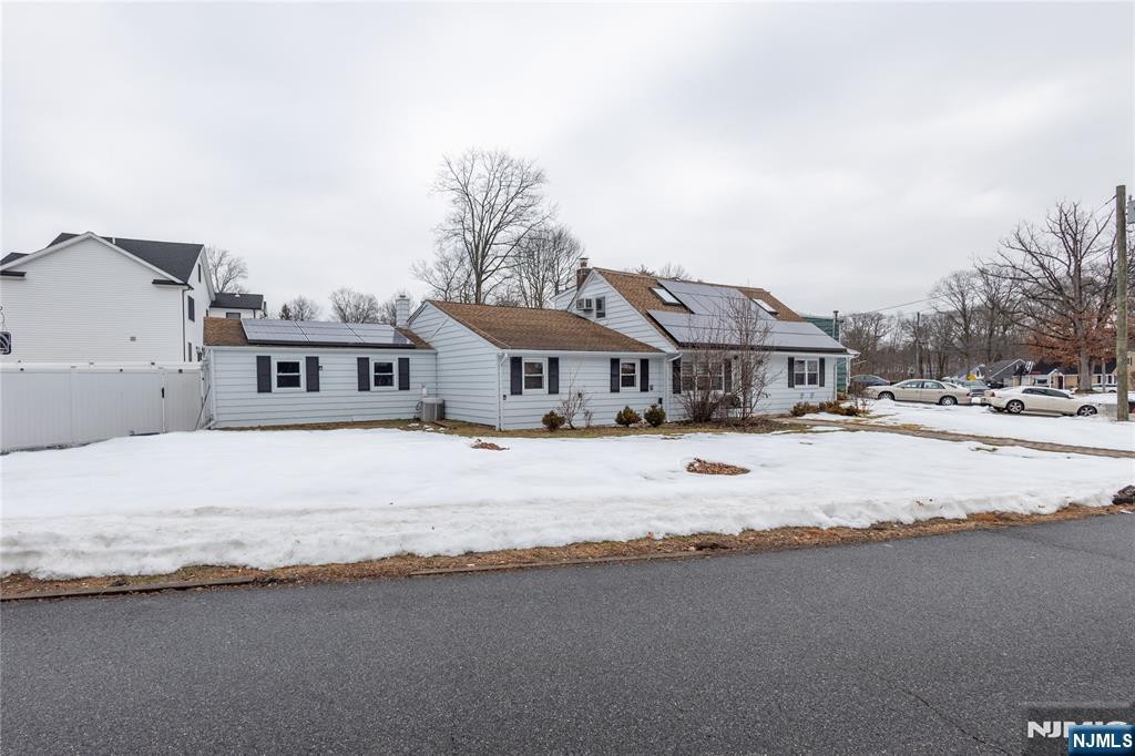 5 Ferndale Road - Photo 3