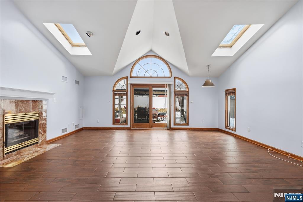 5 Ferndale Road - Photo 5